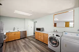 4025 S 565 E, Salt Lake City, UT 84107 - Photo 7