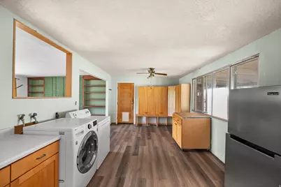 4025 S 565 E, Salt Lake City, UT 84107 - Photo 9