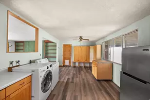 4025 S 565 E, Salt Lake City, UT 84107 - Photo 9