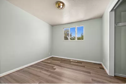 4025 S 565 E, Salt Lake City, UT 84107 - Photo 15