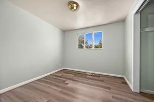 4025 S 565 E, Salt Lake City, UT 84107 - Photo 15
