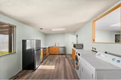 4025 S 565 E, Salt Lake City, UT 84107 - Photo 3