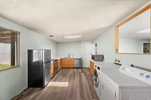 4025 S 565 E, Salt Lake City, UT 84107 - Photo 3