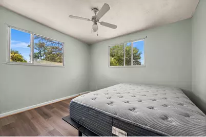 4025 S 565 E, Salt Lake City, UT 84107 - Photo 13