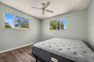 4025 S 565 E, Salt Lake City, UT 84107 - Photo 13