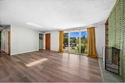 4025 S 565 E, Salt Lake City, UT 84107 - Photo 5