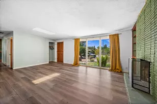 4025 S 565 E, Salt Lake City, UT 84107 - Photo 5
