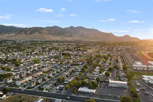 7101 W Arabian Way, Salt Lake City, UT 84128 - Photo 9