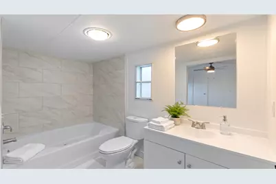 7101 W Arabian Way #53, Salt Lake City, UT 84128 - Photo 5