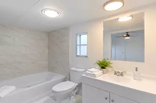 7101 W Arabian Way, Salt Lake City, UT 84128 - Photo 5