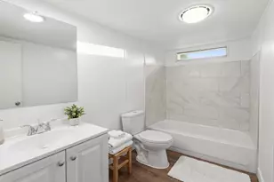 7101 W Arabian Way, Salt Lake City, UT 84128 - Photo 7