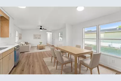 7101 W Arabian Way #53, Salt Lake City, UT 84128 - Photo 3