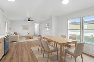 7101 W Arabian Way, Salt Lake City, UT 84128 - Photo 3