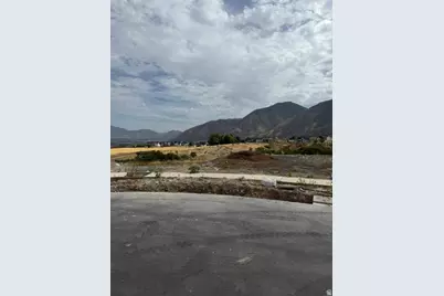 920 N Mountain View Dr #90, Elk Ridge, UT 84651 - Photo 3