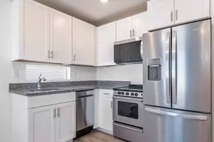 541 N Beaver Ln, Saratoga Springs, UT 84045 - Photo 7