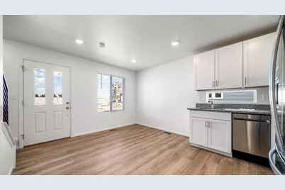 541 N Beaver Ln, Saratoga Springs, UT 84045 - Photo 3