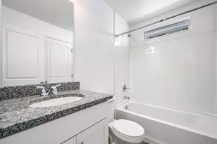 541 N Beaver Ln, Saratoga Springs, UT 84045 - Photo 11