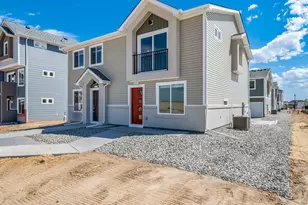 541 N Beaver Ln, Saratoga Springs, UT 84045 - Photo 1