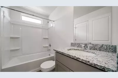 541 N Beaver Ln, Saratoga Springs, UT 84045 - Photo 9