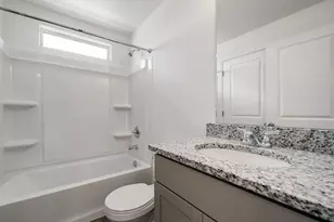 541 N Beaver Ln, Saratoga Springs, UT 84045 - Photo 9