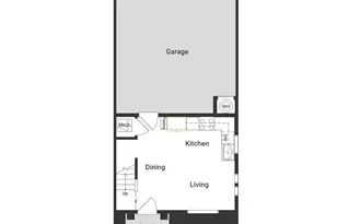 541 N Beaver Ln, Saratoga Springs, UT 84045 - Photo 13