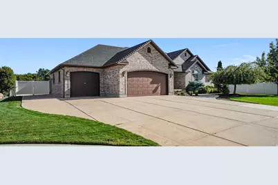 739 W Mindy Cir, Kaysville, UT 84037 - Photo 3