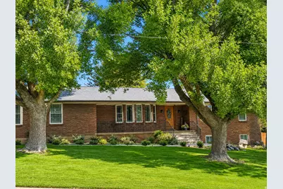 3750 N 1100 W, Pleasant View, UT 84414 - Photo 3