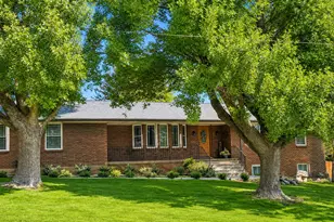 3750 N 1100 W, Pleasant View, UT 84414 - Photo 3