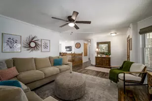 3750 N 1100 W, Pleasant View, UT 84414 - Photo 9