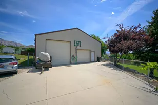 3750 N 1100 W, Pleasant View, UT 84414 - Photo 5