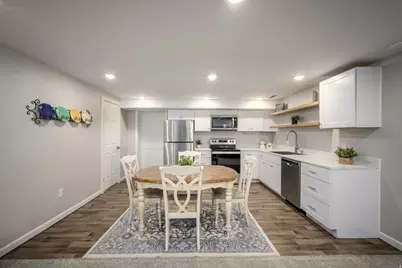 3750 N 1100 W, Pleasant View, UT 84414 - Photo 29
