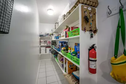 3750 N 1100 W, Pleasant View, UT 84414 - Photo 13