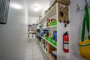 3750 N 1100 W, Pleasant View, UT 84414 - Photo 13