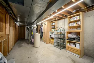 3750 N 1100 W, Pleasant View, UT 84414 - Photo 35