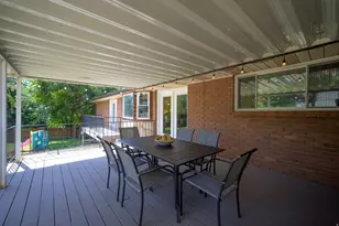 3750 N 1100 W, Pleasant View, UT 84414 - Photo 39