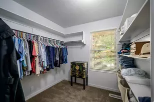 3750 N 1100 W, Pleasant View, UT 84414 - Photo 23