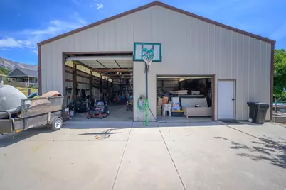 3750 N 1100 W, Pleasant View, UT 84414 - Photo 49