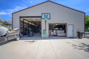 3750 N 1100 W, Pleasant View, UT 84414 - Photo 49