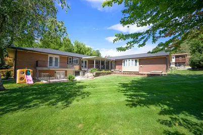 3750 N 1100 W, Pleasant View, UT 84414 - Photo 37