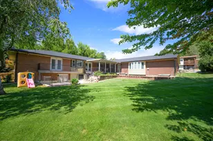 3750 N 1100 W, Pleasant View, UT 84414 - Photo 37