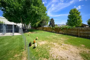 3750 N 1100 W, Pleasant View, UT 84414 - Photo 45
