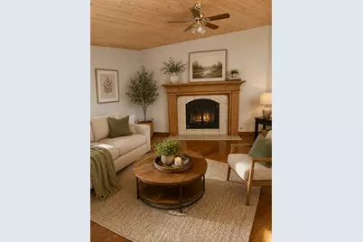 3750 N 1100 W, Pleasant View, UT 84414 - Photo 57