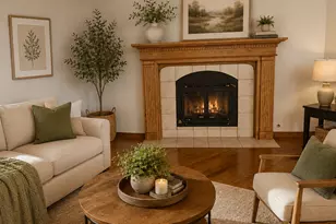 3750 N 1100 W, Pleasant View, UT 84414 - Photo 57