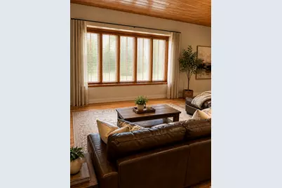 3750 N 1100 W, Pleasant View, UT 84414 - Photo 59