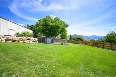 3750 N 1100 W, Pleasant View, UT 84414 - Photo 43