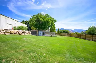 3750 N 1100 W, Pleasant View, UT 84414 - Photo 43