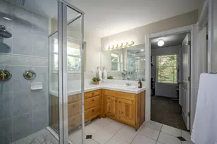3750 N 1100 W, Pleasant View, UT 84414 - Photo 21