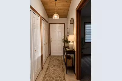 3750 N 1100 W, Pleasant View, UT 84414 - Photo 53