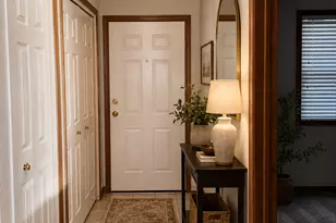 3750 N 1100 W, Pleasant View, UT 84414 - Photo 53