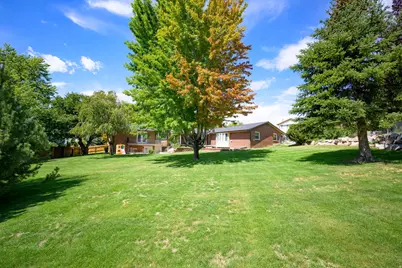 3750 N 1100 W, Pleasant View, UT 84414 - Photo 41